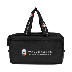 Protectores De Corvejones W-Health & Care