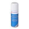 Aerosol Protector Para La Piel Con Óxido De Zinc 200 Ml