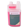 Magnesio Líquido, Para Nervios Firmes, 1 L