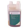 Broncho Líquido Fortalece Las Vías Respiratorias, 1 L