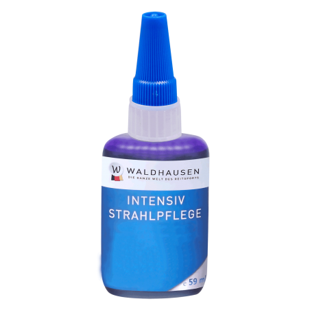 Loción Intensiva Para La Ranilla, 59 Ml