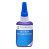 Loción Intensiva Para La Ranilla, 59 Ml