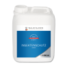 Protección Contra Insectos Intensiv, 2500 Ml