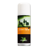 Aerosol Parisol Silber, 200 Ml