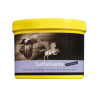 Jabón Para Silla De Montar B & E Con Esponja, 500 Ml
