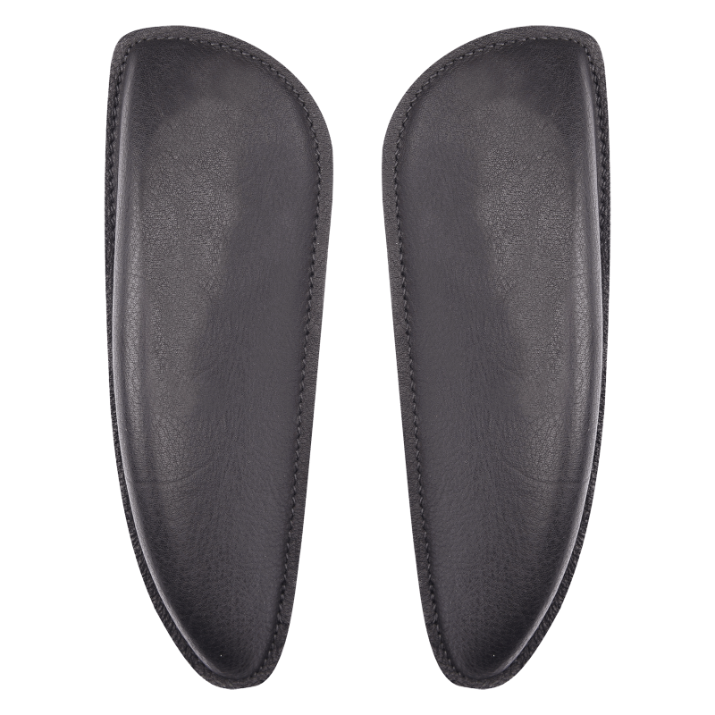 Soportes De Rodilla Para Sillas De Montar Waldhausen