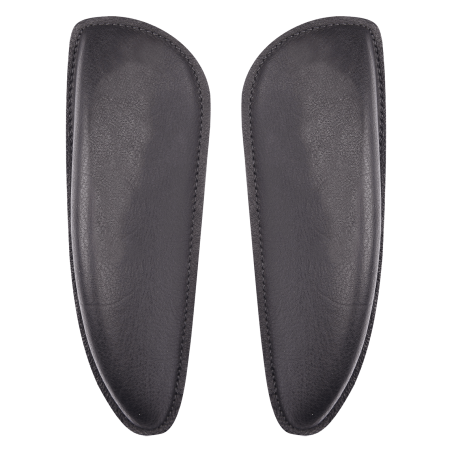 Soportes De Rodilla Para Sillas De Montar Waldhausen