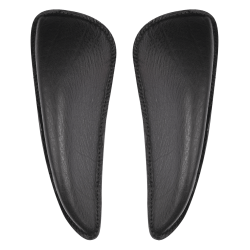 Soportes De Rodilla Para Sillas De Montar Waldhausen