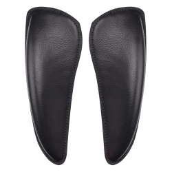 Soportes De Rodilla Para Sillas De Montar Waldhausen