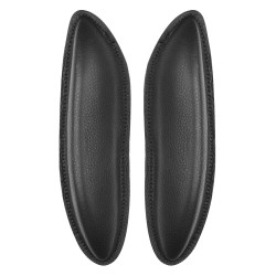 Soportes De Rodilla Para Sillas De Montar Waldhausen