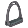 Estribos Premium Light