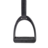 Estribos Premium Light