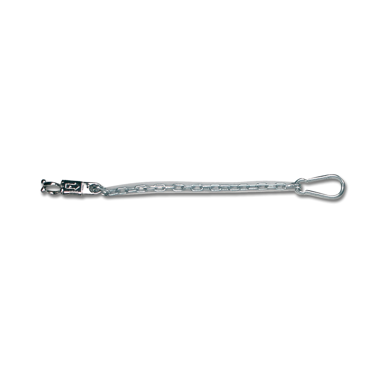 Cadena De Descanso, 55 Cm.
