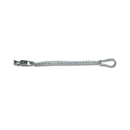 Cadena De Descanso, 55 Cm.