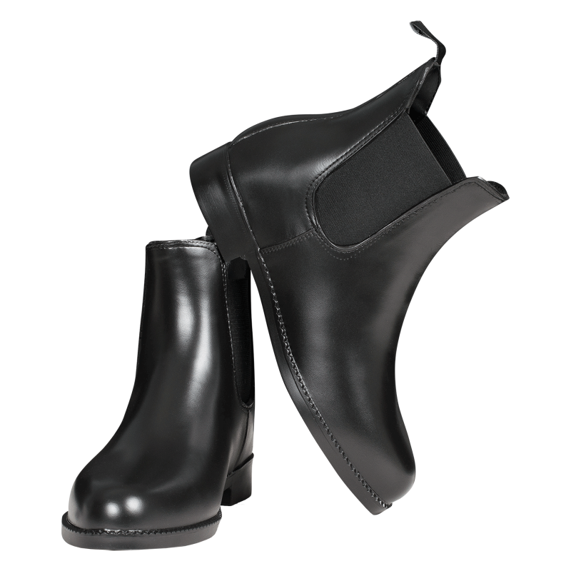 Botín Jodhpur Chelsea