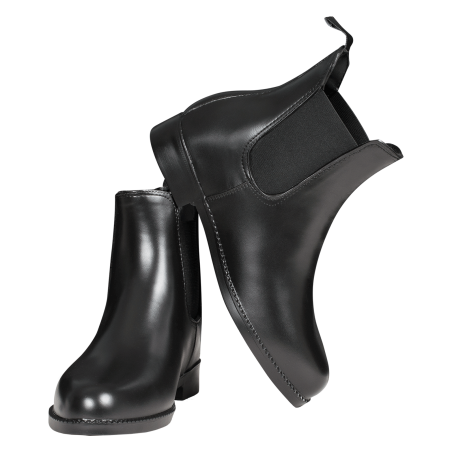 Botín Jodhpur Chelsea