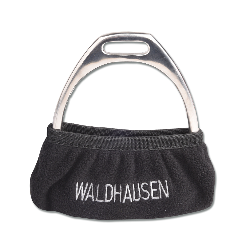 Envoltura Para Estribos