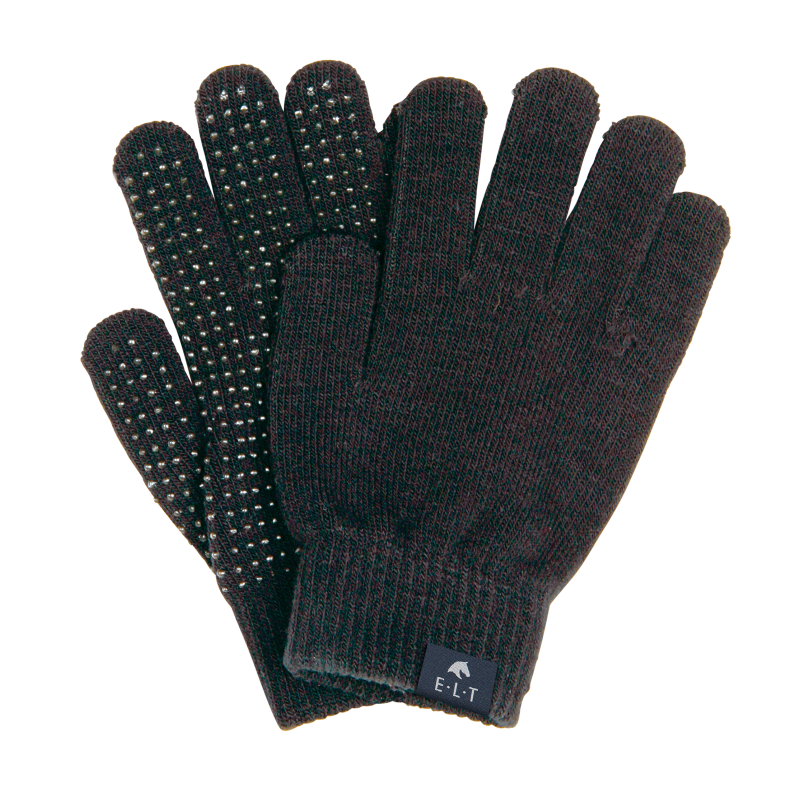 Magic Grippy Trend