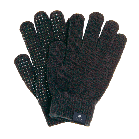 Magic Grippy Trend