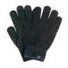 Magic Grippy Trend