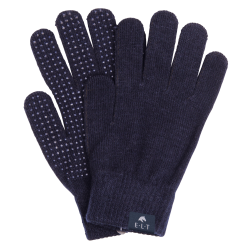 Magic Grippy Trend