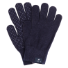 Magic Grippy Trend