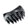 Almohaza Mágica Rubber Groomer