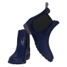 Botines Jodhpur Sparkle