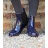 Botines Jodhpur Sparkle