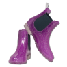 Botines Jodhpur Sparkle