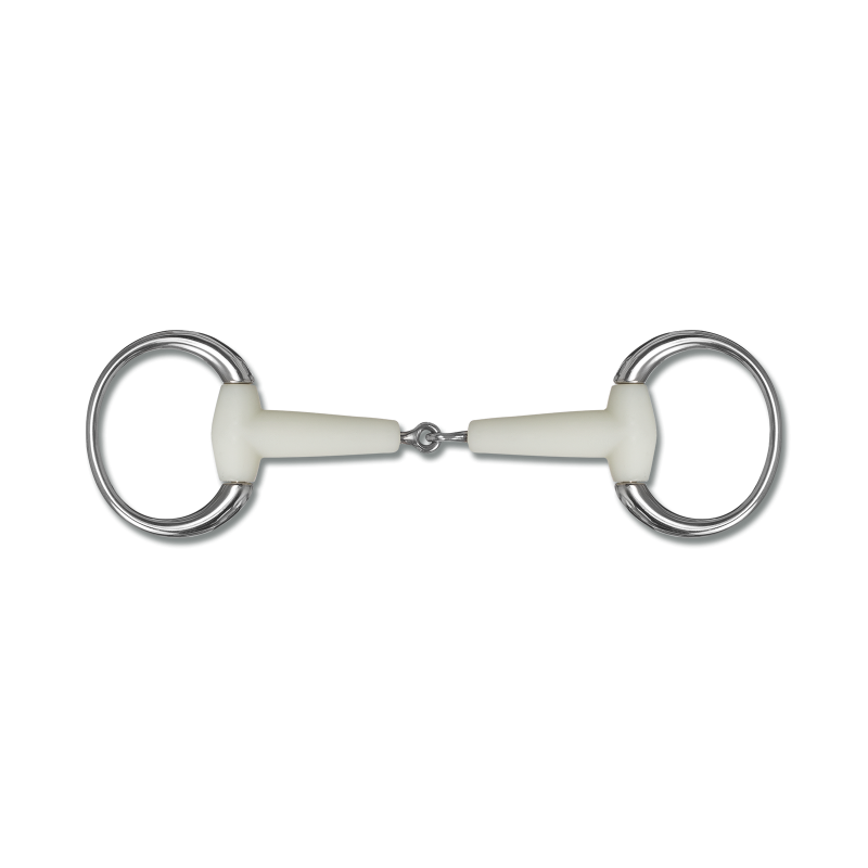 Filete De Oliva Happy Mouth