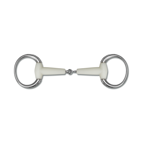 Filete De Oliva Happy Mouth