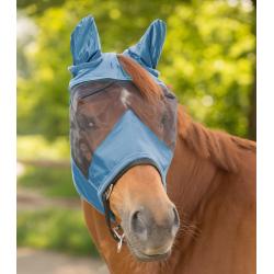 Premium Mosquero Con Protección Para Orejas