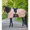 Manta De Paseo Con Mosquero Protect
