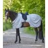 Manta De Paseo Con Mosquero Protect