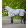 Manta Mosquero Protect Con Cuello Removible