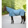 Manta Mosquero Protect Con Cuello Removible