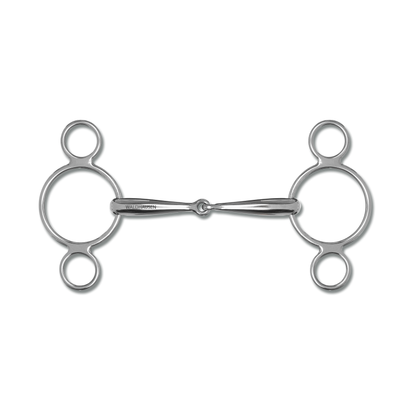 Filete Pessoa De 1 Llamada, Macizo