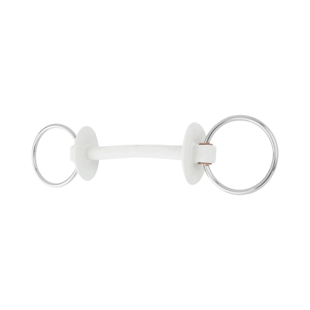 Filete De Anillas Beris Prime, Anilla De 7,5 Cm