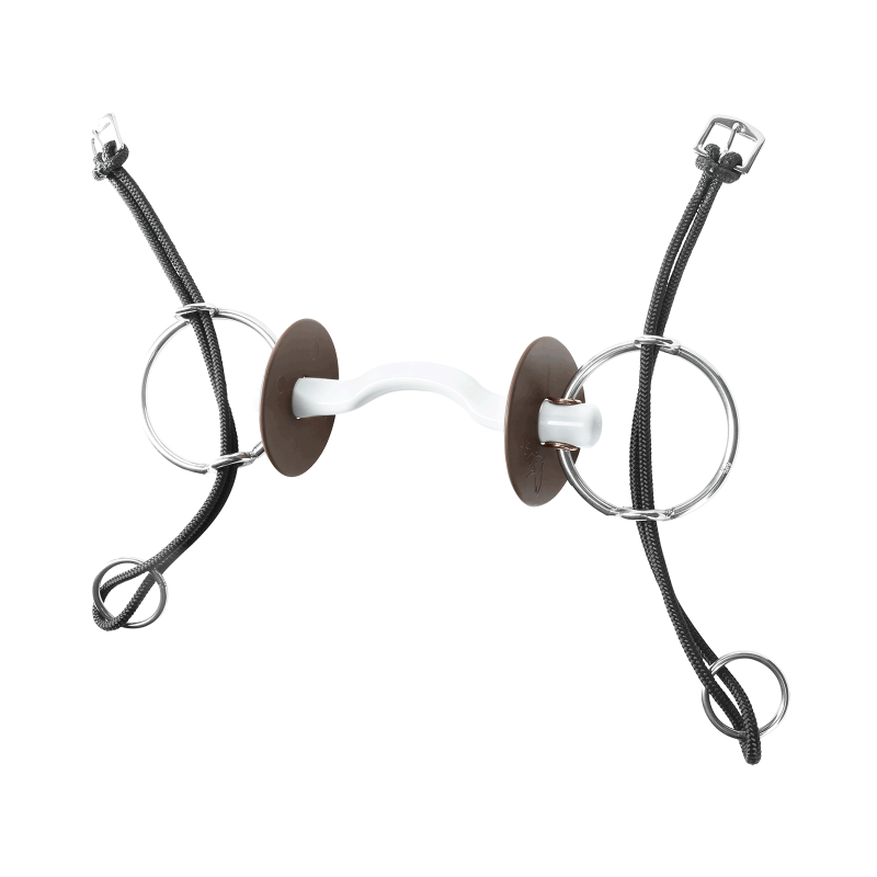 Filete Elevador Beris Con Desveno Konnex