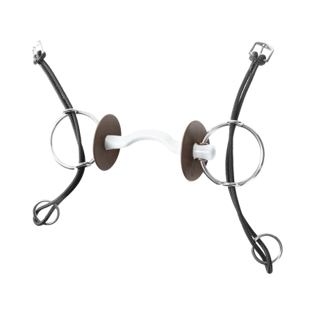 Filete Elevador Beris Con Desveno Konnex