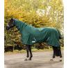Manta Para La Lluvia Comfort Con Cuello