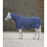 Manta Para La Lluvia Comfort Con Cuello