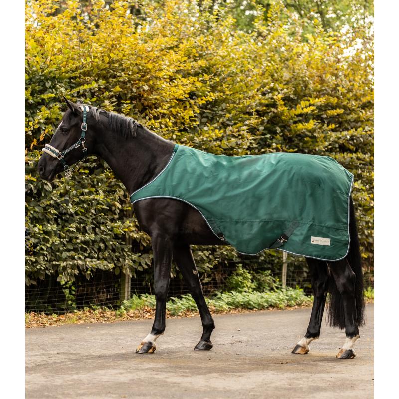 Manta De Carrusel Comfort, 100 G