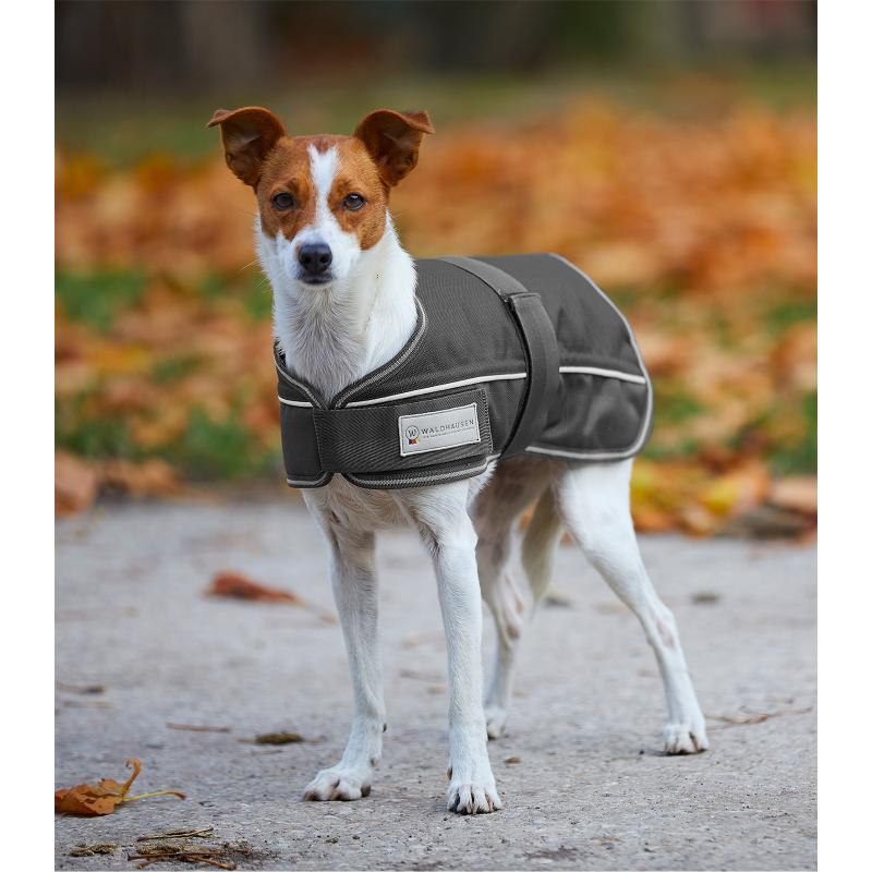 Comfort Manta Para Perros, 200 G