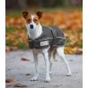 Comfort Manta Para Perros, 200 G