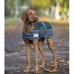 Comfort Manta Para Perros, 200 G