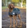 Comfort Manta Para Perros, 200 G