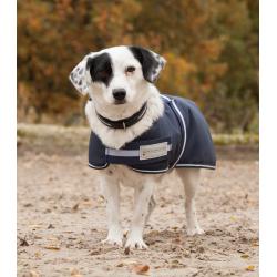 Comfort Manta Para Perros, 200 G