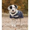 Comfort Manta Para Perros, 200 G